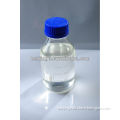 heat stabilizer and plasticizer epoxidized soybean oil